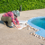Buckeye Pool Plumbing by Pool Consultants
